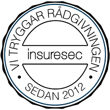 InsureSec