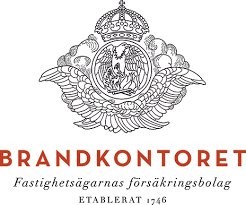 Brandkontoret