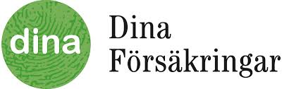 Dina Försäkringar