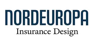 NordEuropa